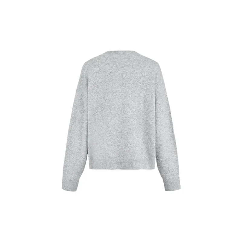 URBAN REVIVO Knitwear Women's-5