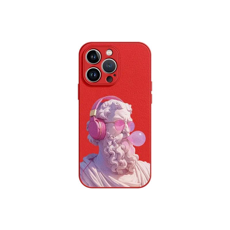 Lingtao Phone Cases-3