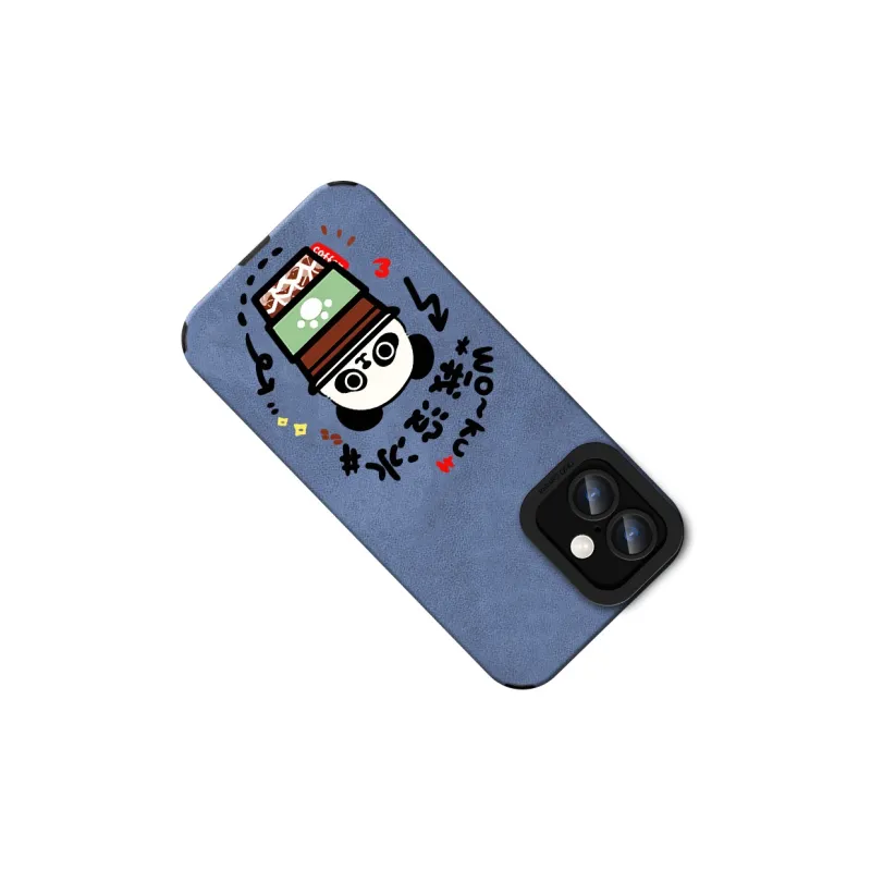 KEXINSHENG Phone Cases-14