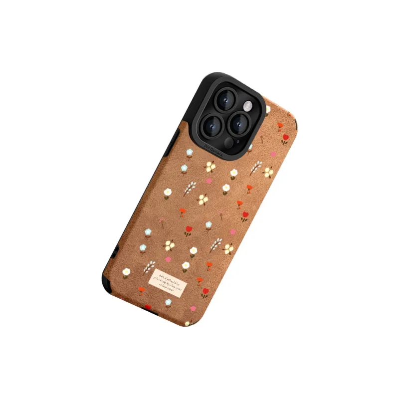 CHUNFAN Phone Cases-18