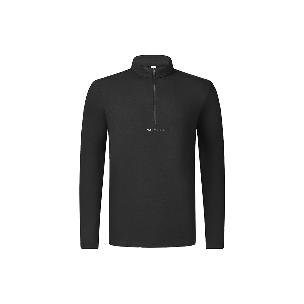 FILA T-Shirts Apparel on Sale & Authentic - Cheap Rcj Jordan