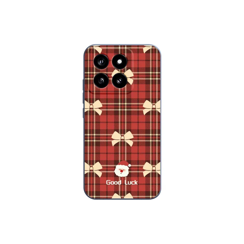 MINISO Phone Cases-9