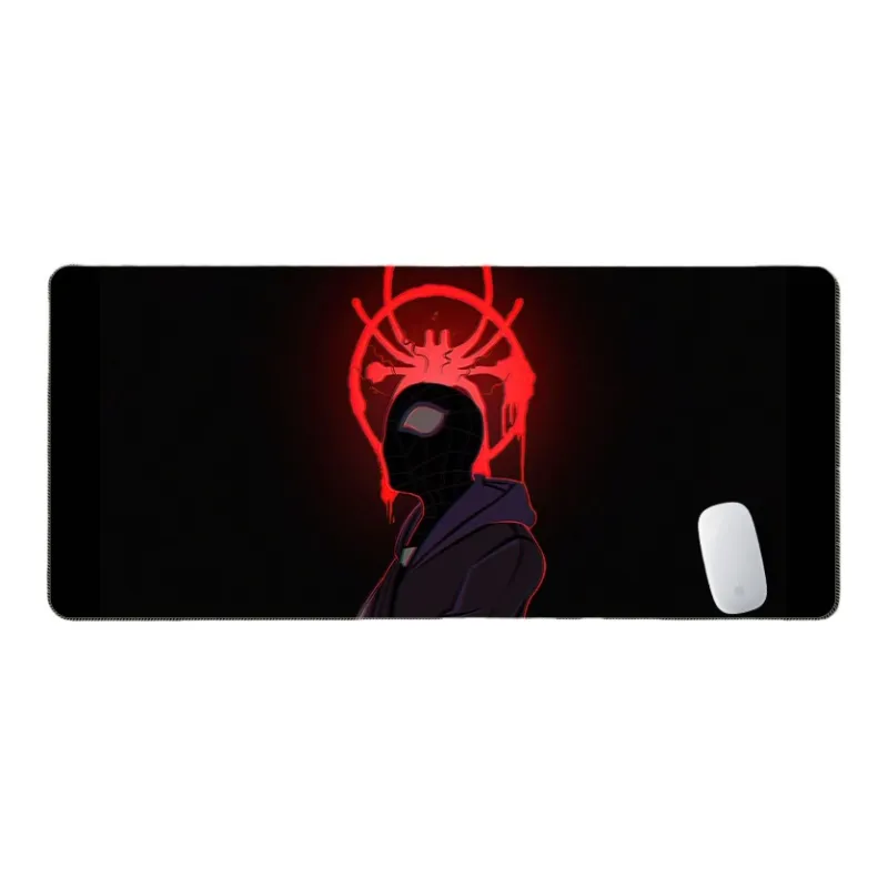 SHIBADU Mouse Pads-11