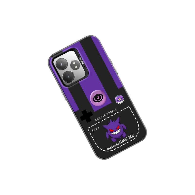 GELEI Phone Cases-12