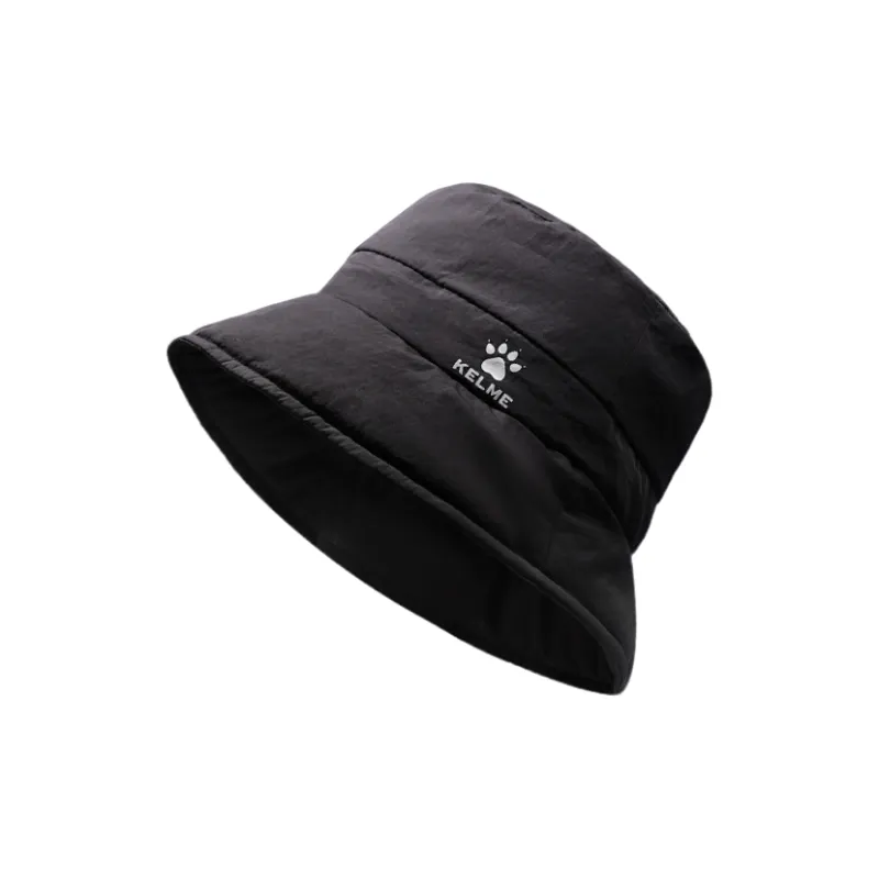 KELME Polyamide, Polyester Bucket Hats Unisex-1