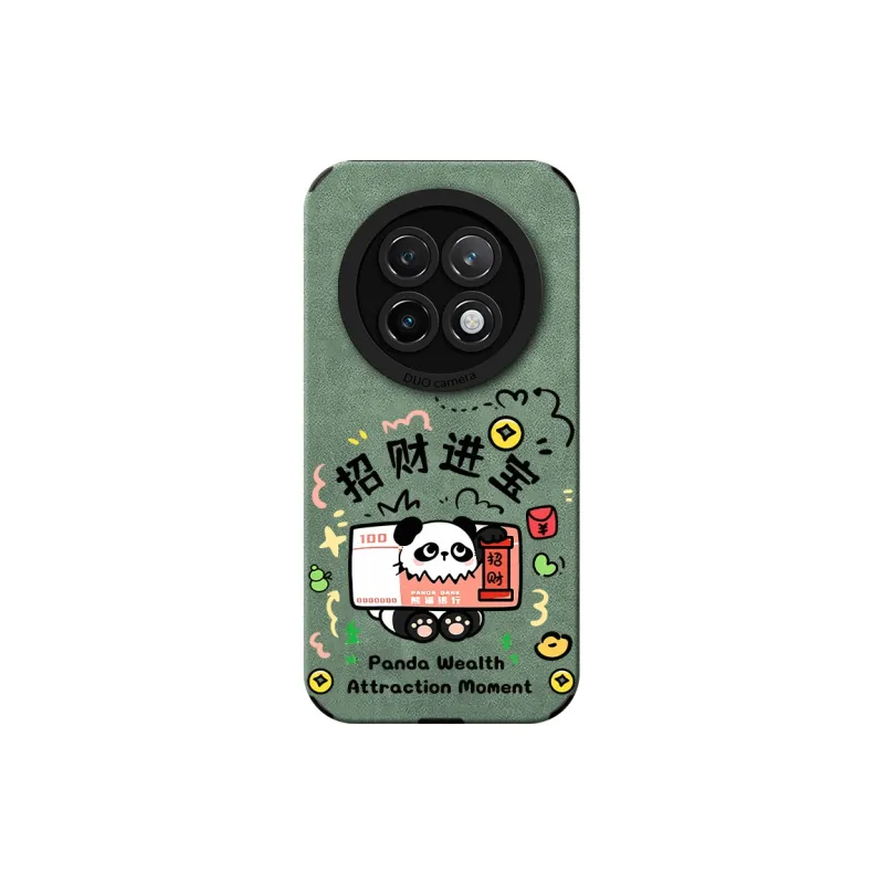 KEXINSHENG Phone Cases-35