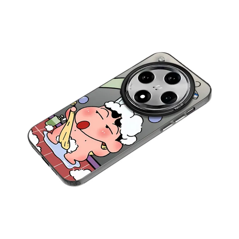 YIBAOBAO Phone Cases-1