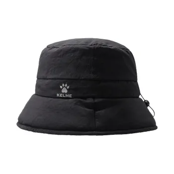 KELME Polyamide, Polyester Bucket Hats Unisex