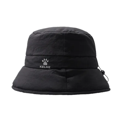 KELME Polyamide, Polyester Bucket Hats Unisex