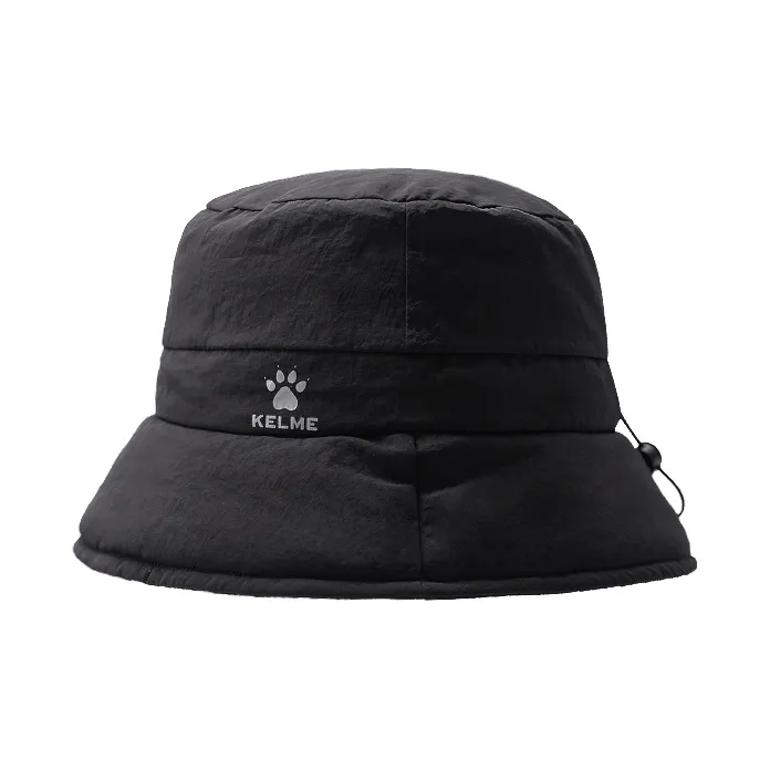 KELME Polyamide, Polyester Bucket Hats Unisex-0