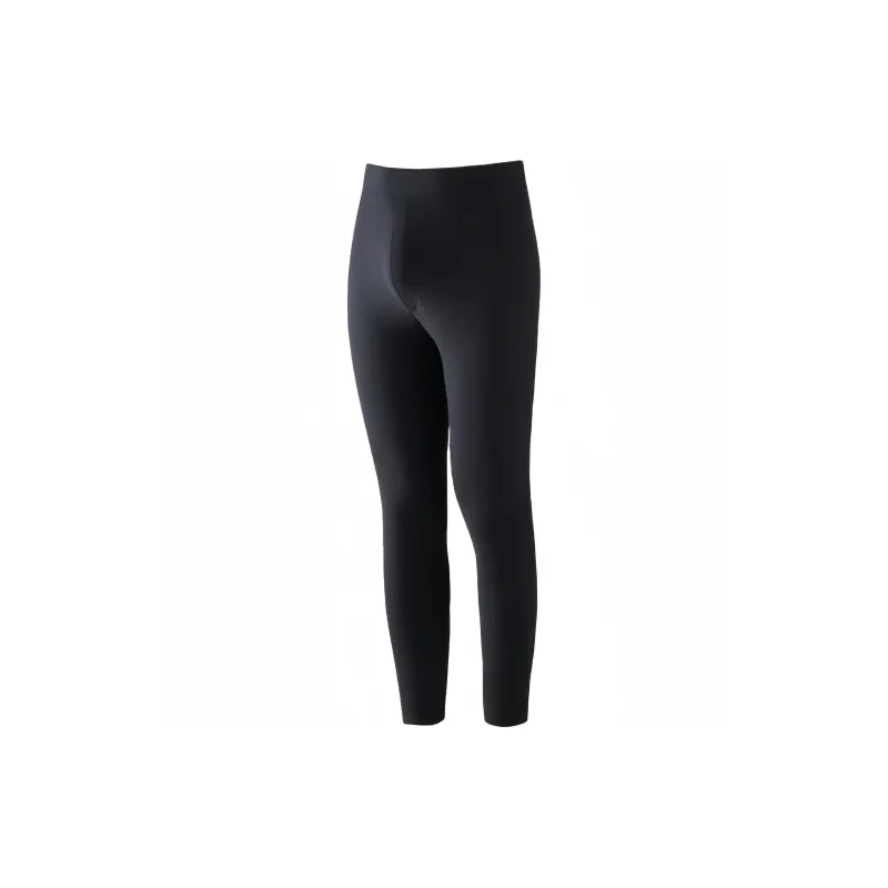 Lan Miao Men Thermal Pants-1