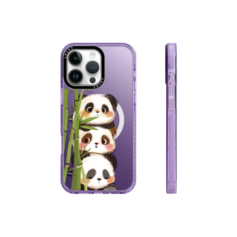 Taluoni Phone Cases-34