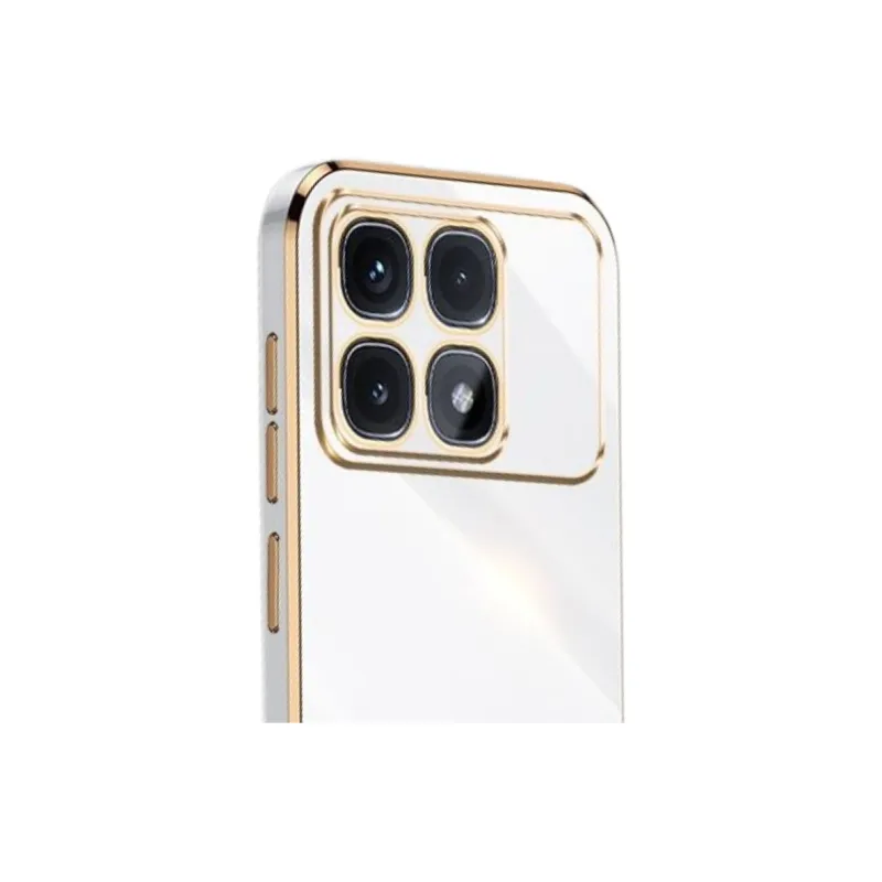 KEBO Phone Cases-3