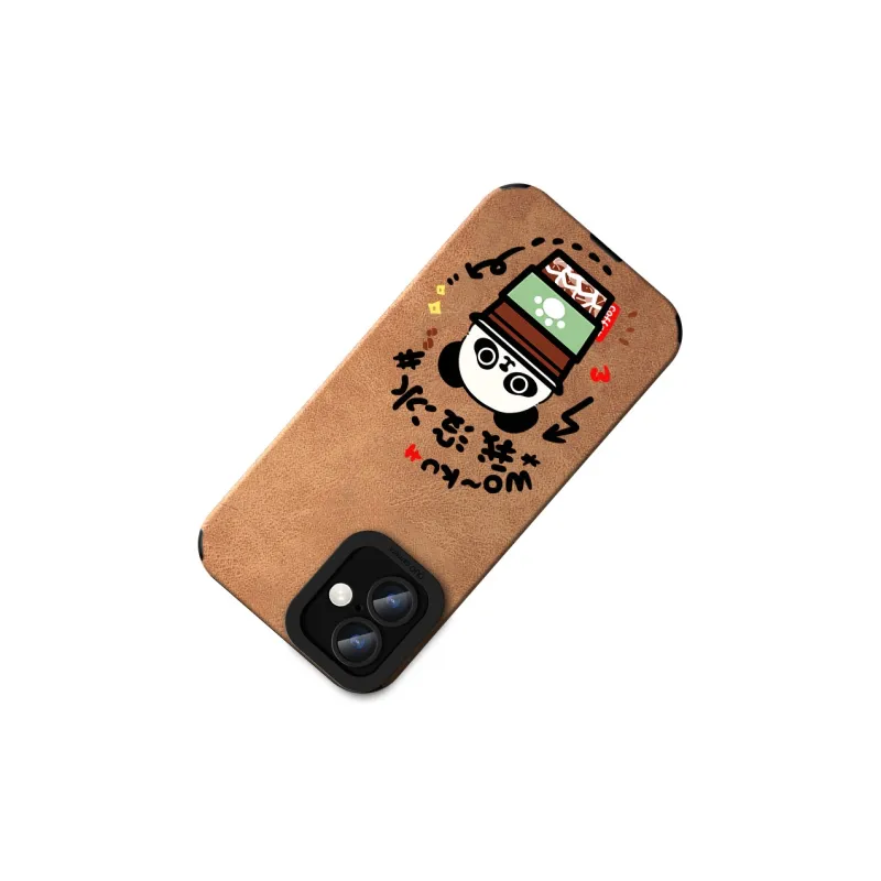 KEXINSHENG Phone Cases-8