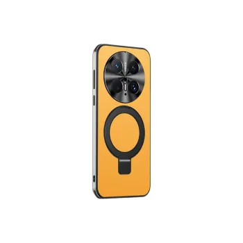 Suoyun Phone Cases