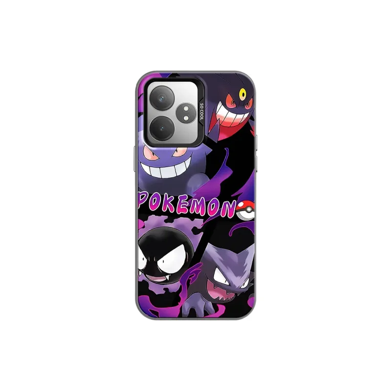 GELEI Phone Cases-3