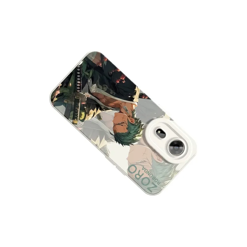 YIFENG Phone Cases-12