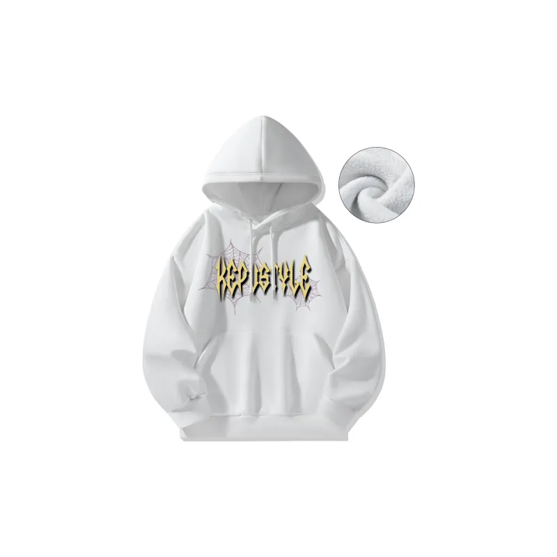 Kepu Sweatshirts Unisex-65
