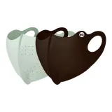Green+Coffee