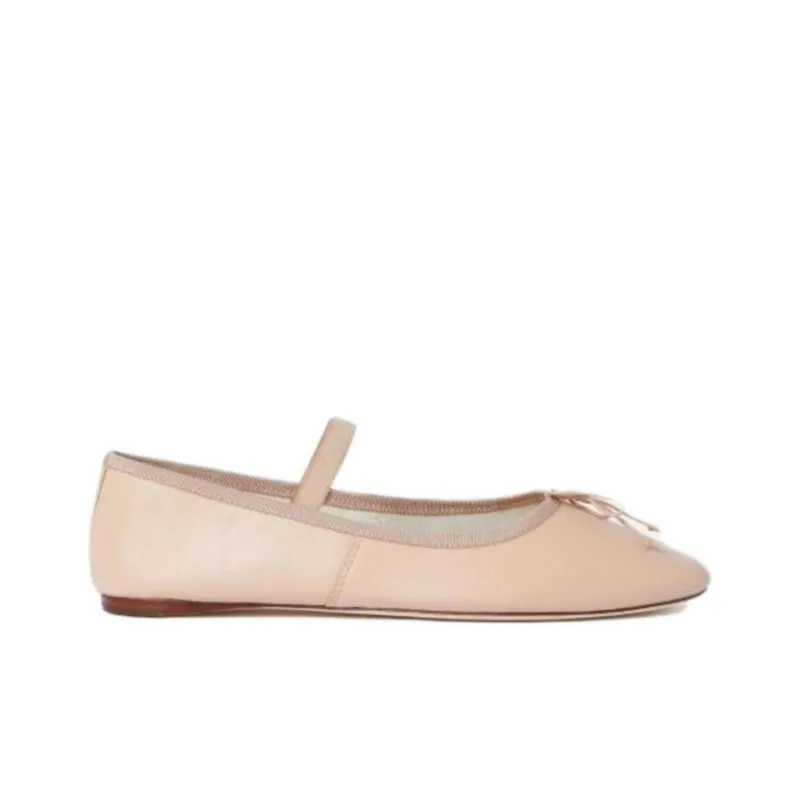 Loeffler Randall Casual Single Shoes Women's-1