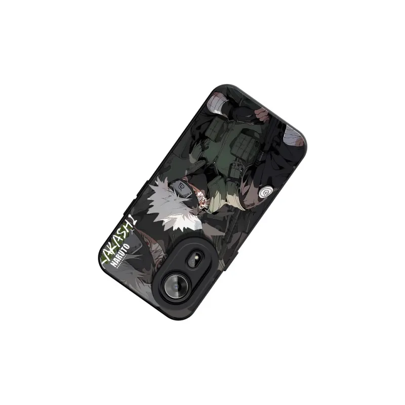 YIFENG Phone Cases-8