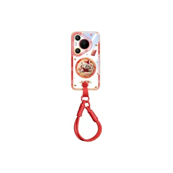 RVIXE Phone Cases