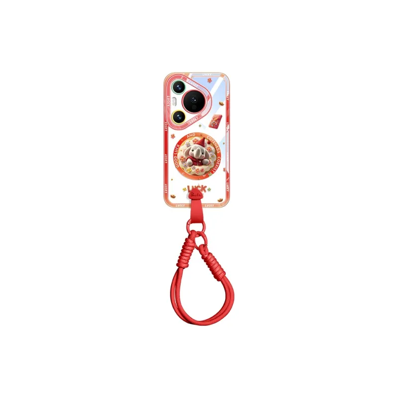 RVIXE Phone Cases-15