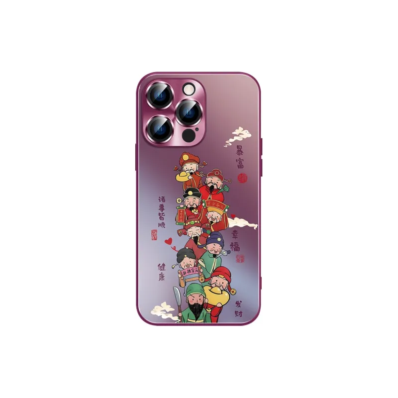 Hizeus Phone Cases-12