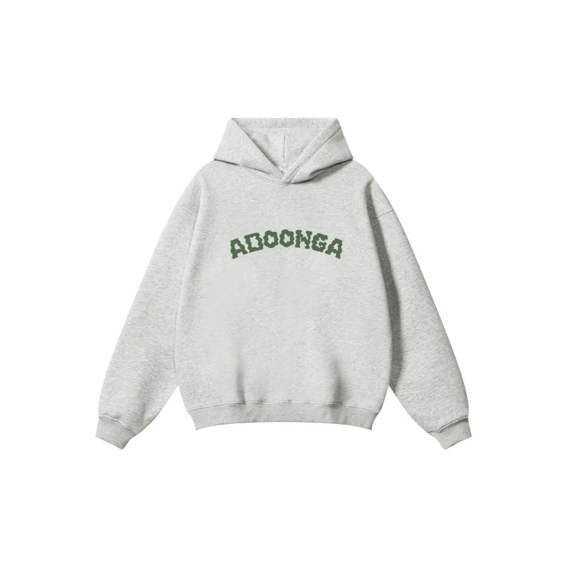 ADOONGA Sweatshirts Unisex-9