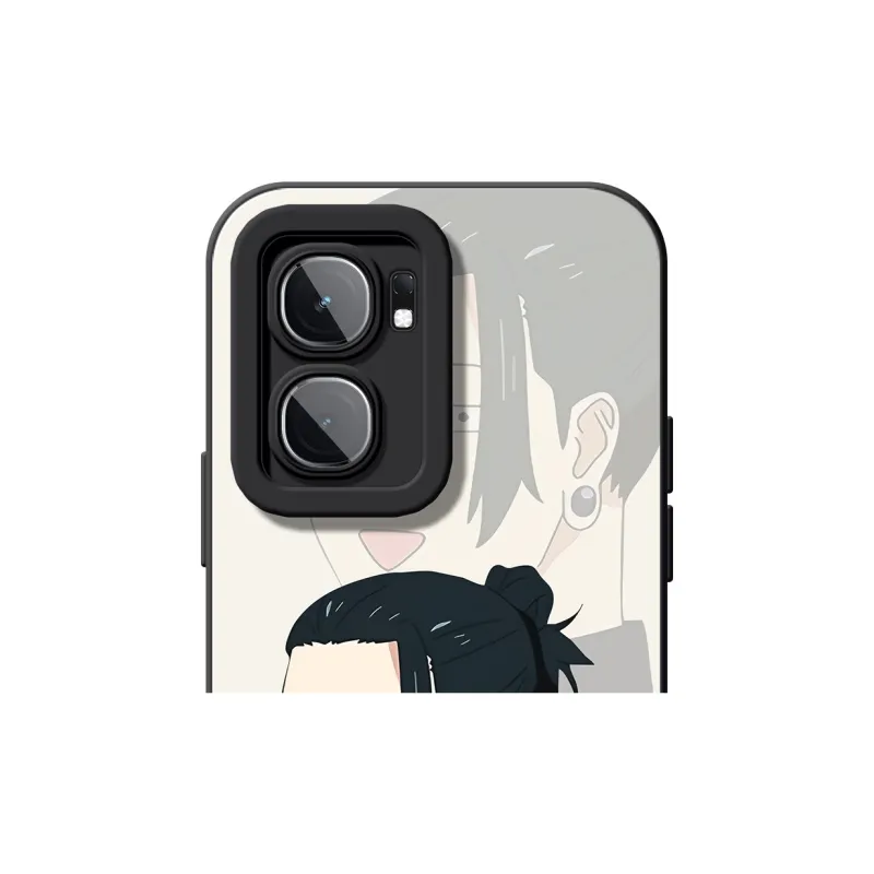 MANQIN Phone Cases-4