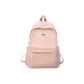 Pink+Charm