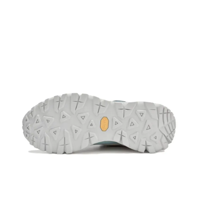 RARE Low Top Casual Shoes Men's Multicolor-5