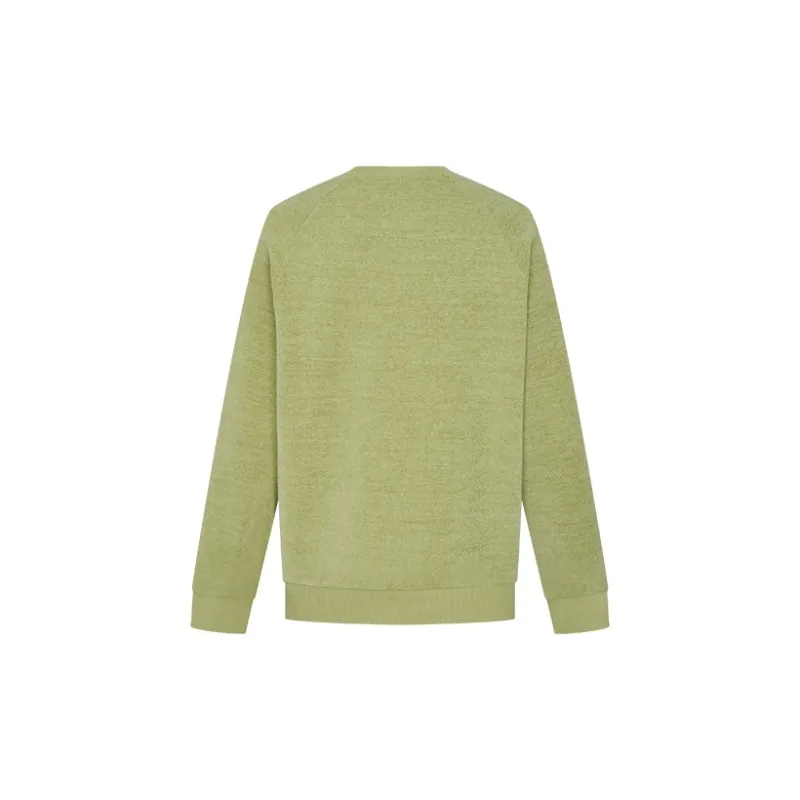 URBAN REVIVO Sweatshirts Men-3