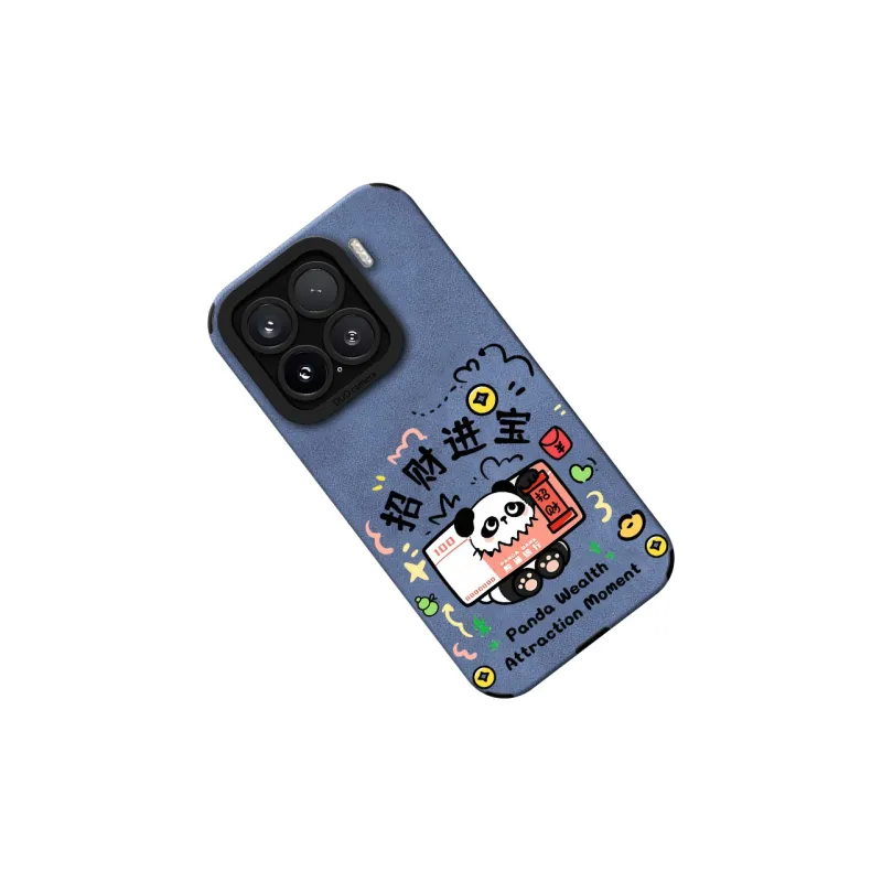 KEXINSHENG Phone Cases-30