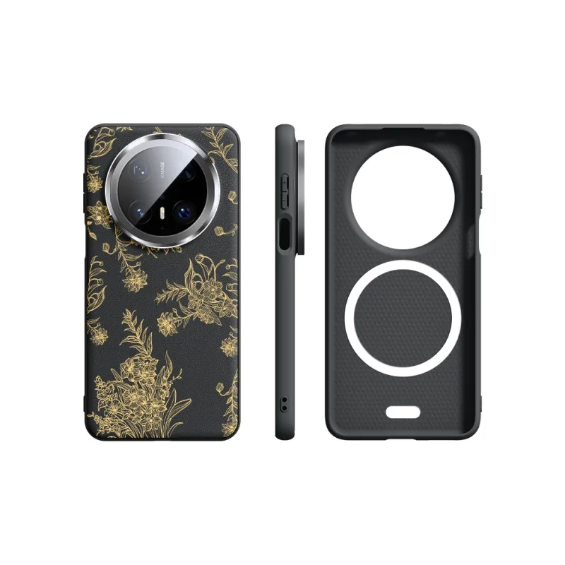 Taluoni Phone Cases-0