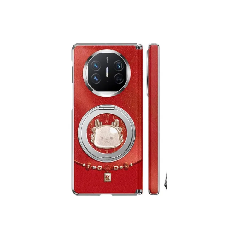 SUPER MOUSE Phone Cases-25