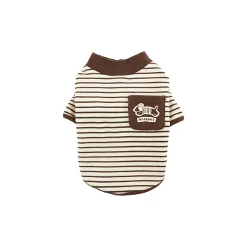 Mookipet Pet Clothing