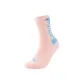 1 Pack (Pink)