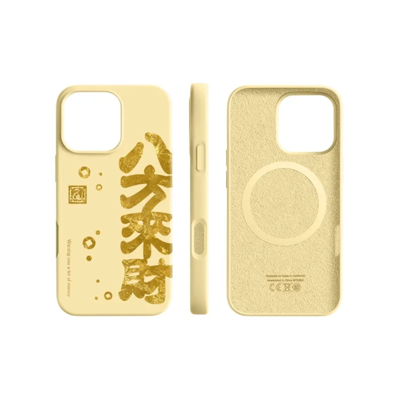 Pin Sai Phone Cases-45