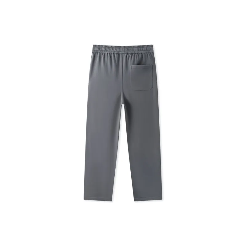 SEM/R Casual Pants Men-5
