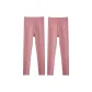 Pastel Pink+Pastel Pink