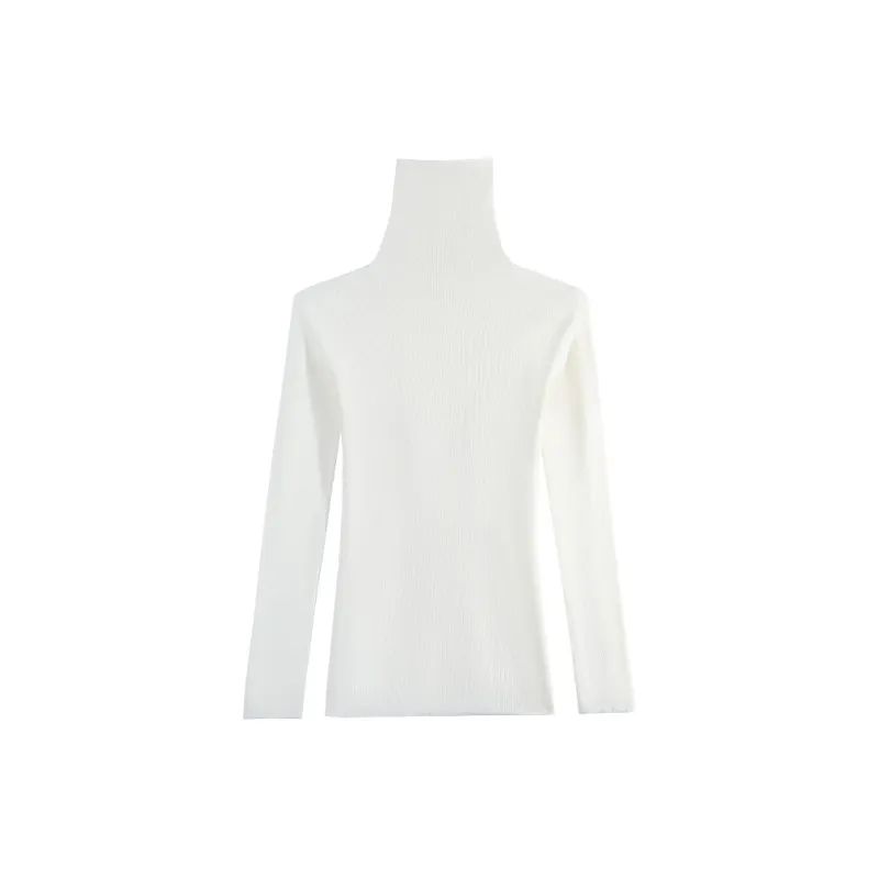 LoveEsteem Thermal Tops Women's-1