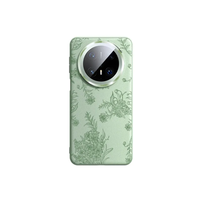 Taluoni Phone Cases-9