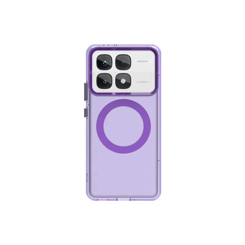SHENGHUAN Phone Cases-12