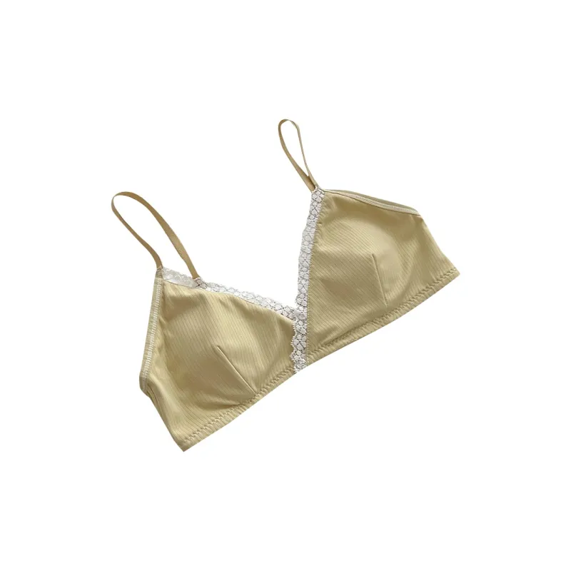 OUSHIBO Women's Bras-9