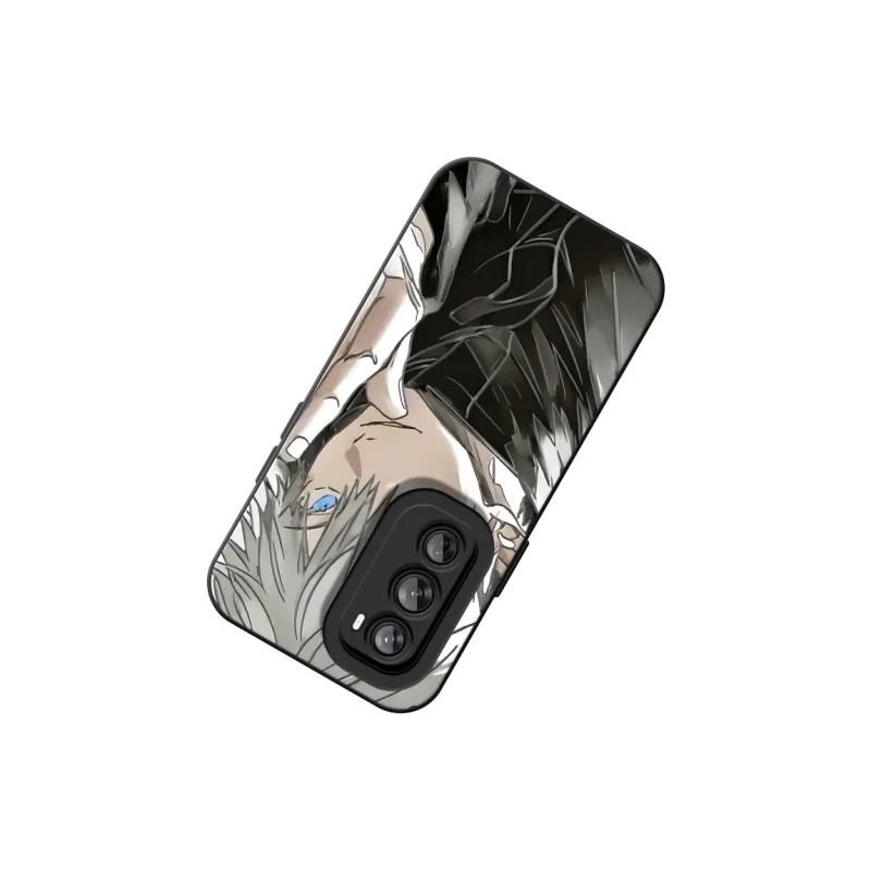 MANQIN Phone Cases-13