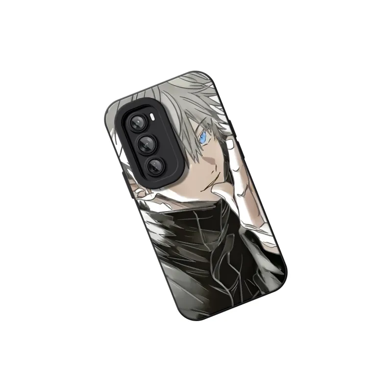 MANQIN Phone Cases-11