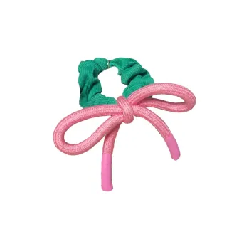 GOODY Hair Ties Women's