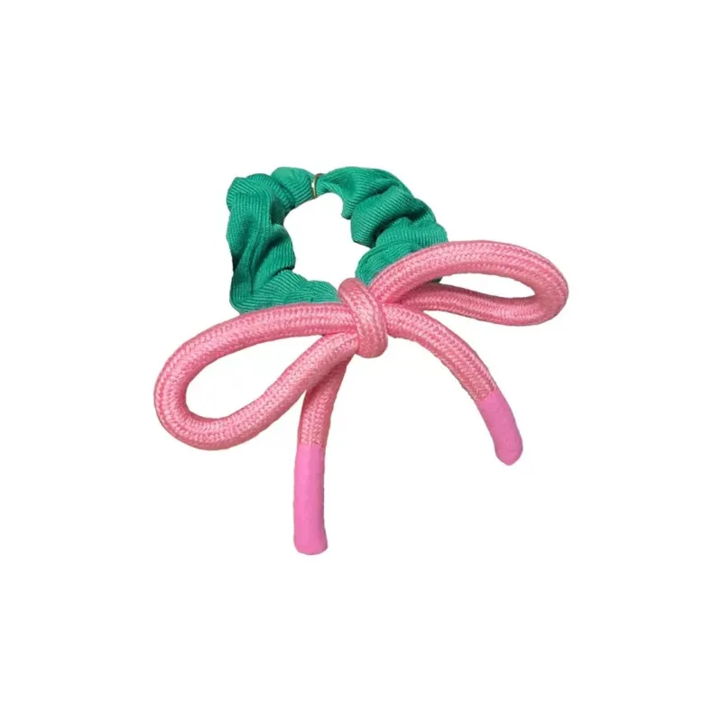 GOODY Hair Ties Women's-0