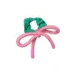 Flamingo Color 1 Pack